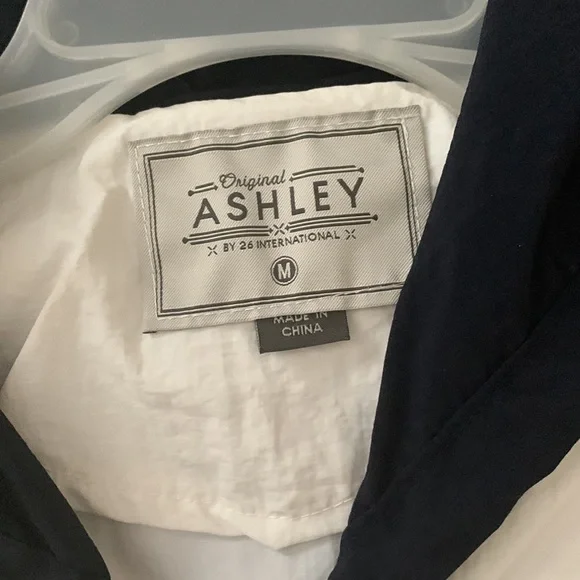 Jacket - Picture 2 of 3